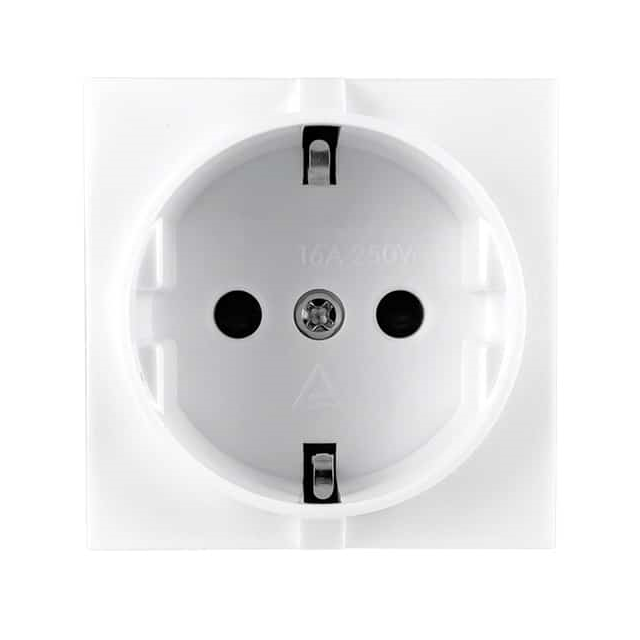 Qualtek Electronics Corp. 741W-A/01